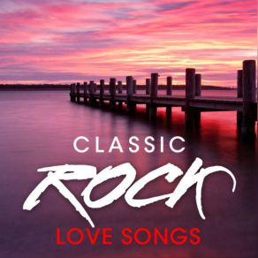 Download track I Want To Know What Love Is (1999 Remaster) Foreigner