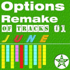 Download track Make Me Alive (Moe Turk Remix) Deeperise