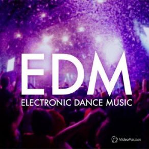 Download track I'll Be Your Angel (Original Mix) Eximinds, Natalie Gioia