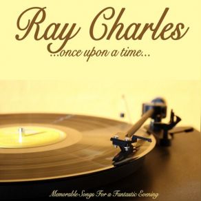 Download track I'll Do Anything But Work Ray Charles