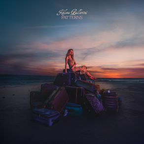 Download track First Rodeo Kelsea Ballerini
