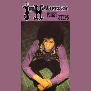 Download track She's So Fine Jimi Hendrix