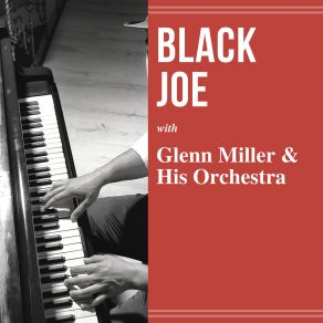 Download track I'd Know You Anywhere Glenn Miller And His Orchestra