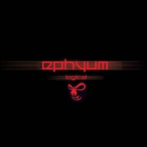 Download track Logical (Original Mix) Ephyum