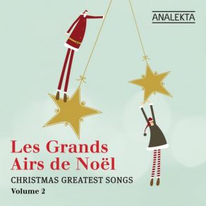 Download track Ding Dong Merrily On High Traditional, The Bach Choir Of Bethlehem