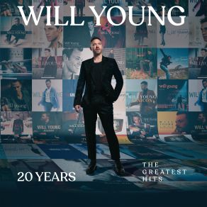 Download track Your Game (Demo) Will Young