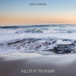 Download track Vignettes Nights Fountain
