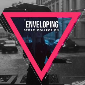 Download track Rain To Fall Asleep Loopable Rain Sounds