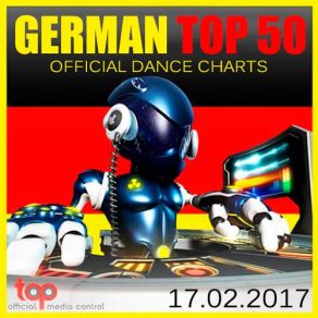 Download track Scared To Be Lonely Martin Garrix, Dua Lipa