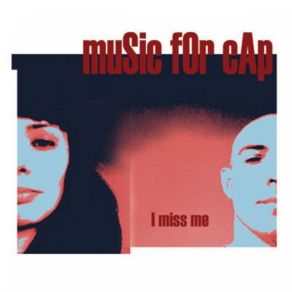 Download track Blind Lands MuSic FOr CAp