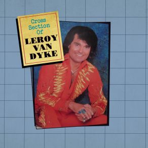 Download track I'm Not Sayin' Leroy Van Dyke