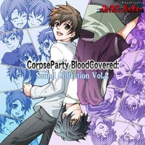 Download track The Final Showdown Mao Hanamoto