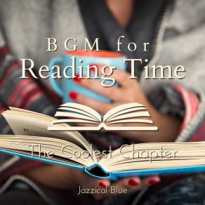 Download track Time To Better Yourself Jazzical Blue
