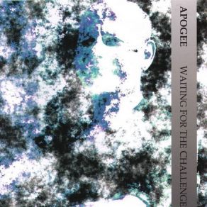 Download track On A Wave Of Time Apogee