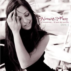 Download track Là - Bas Natasha St - Pier
