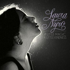 Download track Eli's Comin' [Mono Version] Laura Nyro