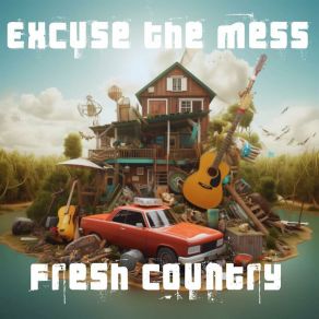 Download track Hideaway (Studio Version) Brett Eldredge