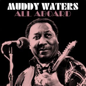 Download track Sittin' Here And Drinkin' (Whiskey Blues) Muddy Waters