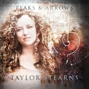 Download track Ricochet Taylor Stearns