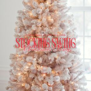 Download track Sleighbell Syncopation Song The Christmas Players