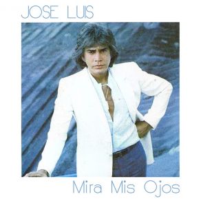 Download track Isabel José Luis Rodríguez