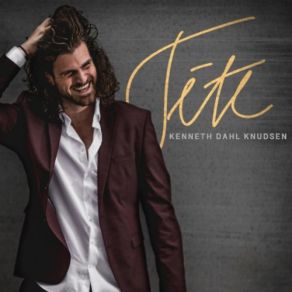 Download track A Thousand Days Kenneth Dahl Knudsen