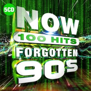 Download track Reach Up (Papa's Got A Brand New Pig Bag) (Radio Edit) Perfecto Allstarz