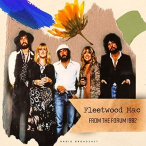 Download track Not That Funny (Live) Fleetwood Mac