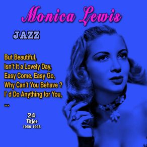 Download track I'd Do Anything For You John Kelly Orchestra