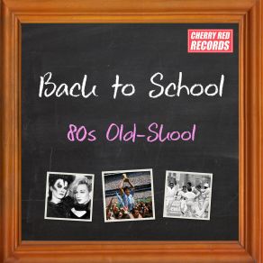 Download track Altered Images Altered Images