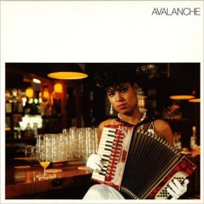 Download track Gonna Have A Good Time Avalanche