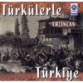 Download track Bugun Bayram Gunu Türkülerle Türkiye