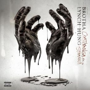 Download track I'M Not Perfect Brotha Lynch HungCrookwood, G - Macc, Cos