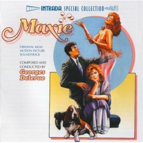 Download track End Titles Georges Delerue