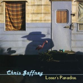Download track Help You Dream Ian McLagan, Chris Gaffney, Scott Walls, Sarah Brown, Ted Roddy, Donald Lindley, Danny Ott, Gene EldersTony Villanueva
