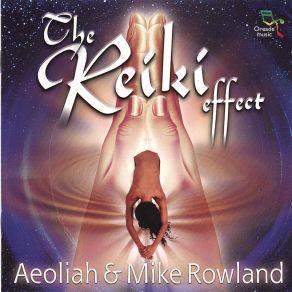 Download track Only Reflection Aeoliah