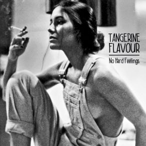 Download track It Ain't Over Yet Tangerine Flavour