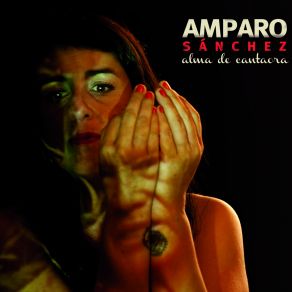 Download track Muchacho Amparo SánchezCalexico