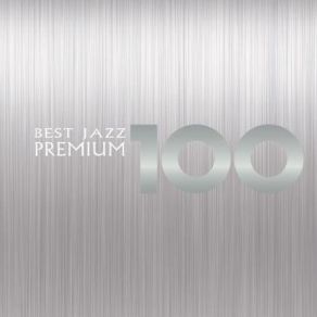 Download track I Ain`t Got Nothin`but The Blu Lou Rawls