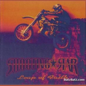 Download track Higher Power Shooting Star
