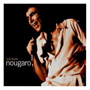 Download track Le Jazz Et La Java Claude Nougaro
