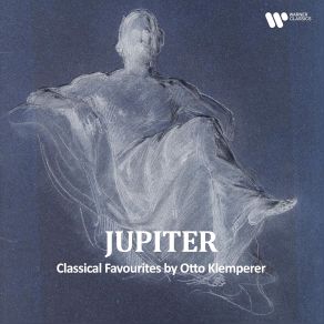 Download track Symphony No. 41 In C Major, K. 551