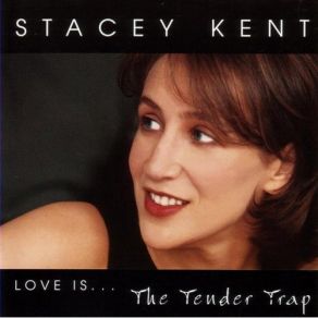Download track They All Laughed Stacey Kent