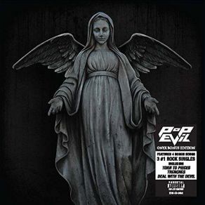 Download track Divide Pop Evil