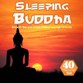 Download track Somewhere Between (Chill Lounge Air Bar Manhattan Mix) Swing Chill Transfer