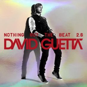 Download track I Can Only Imagine David GuettaLil Wayne, Chris Brown