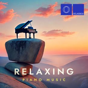 Download track The Well-Tempered Clavier, Book I, BWV 846-869: Prelude And Fugue In B-Flat Minor, BWV 867: I. Praeludium Vladislav Mikhalchuk