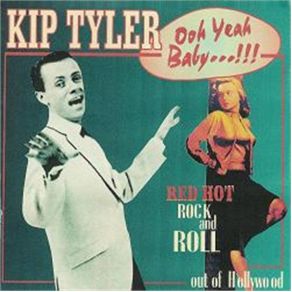 Download track Hello Mr. Dee - Jay Kip TylerThe Flips