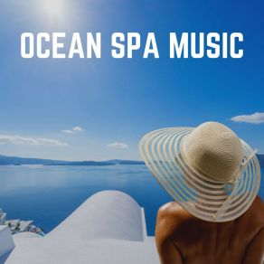 Download track Create A Beautiful World Sounds Of Nature Noise