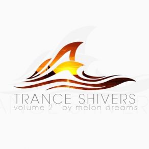 Download track I'm Alive (Sonic Element Remix) Paul Oakenfold, Infected Mushroom